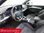 Audi Q5 55 TFSI Quattro S-Line S-Tronic