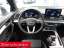 Audi Q5 55 TFSI Quattro S-Line S-Tronic