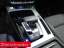 Audi Q5 55 TFSI Quattro S-Line S-Tronic