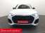 Audi Q5 55 TFSI Quattro S-Line S-Tronic