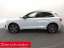 Audi Q5 55 TFSI Quattro S-Line S-Tronic