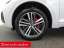 Audi Q5 55 TFSI Quattro S-Line S-Tronic