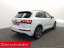 Audi Q5 55 TFSI Quattro S-Line S-Tronic