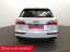 Audi Q5 55 TFSI Quattro S-Line S-Tronic