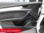 Audi Q5 55 TFSI Quattro S-Line S-Tronic