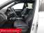 Audi Q5 55 TFSI Quattro S-Line S-Tronic