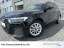 Audi A1 25 TFSI Sportback