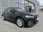 Audi A1 25 TFSI Sportback