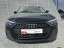 Audi A1 25 TFSI Sportback