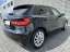 Audi A1 25 TFSI Sportback