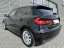 Audi A1 25 TFSI Sportback