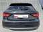 Audi A1 25 TFSI Sportback