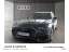 Audi A6 50 TFSI Avant Quattro S-Tronic Sport