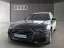 Audi A6 50 TFSI Avant Quattro S-Tronic Sport