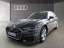 Audi A6 50 TFSI Avant Quattro S-Tronic Sport