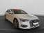 Audi A6 40 TDI Avant Quattro S-Tronic Sport