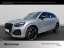 Audi Q2 35 TDI S-Tronic