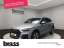 Audi Q5 50 TFSI Quattro S-Line S-Tronic