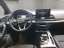 Audi Q5 50 TFSI Quattro S-Line S-Tronic