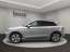 Audi Q5 50 TFSI Quattro S-Line S-Tronic