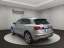 Audi Q5 50 TFSI Quattro S-Line S-Tronic