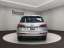 Audi Q5 50 TFSI Quattro S-Line S-Tronic