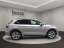 Audi Q5 50 TFSI Quattro S-Line S-Tronic