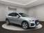 Audi Q5 50 TFSI Quattro S-Line S-Tronic