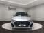 Audi Q5 50 TFSI Quattro S-Line S-Tronic