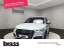 Audi Q5 55 TFSI Quattro S-Tronic