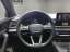 Audi Q5 55 TFSI Quattro S-Tronic