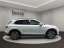 Audi Q5 55 TFSI Quattro S-Tronic