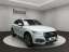 Audi Q5 55 TFSI Quattro S-Tronic