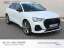 Audi Q3 40 TDI Quattro S-Line S-Tronic