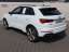 Audi Q3 40 TDI Quattro S-Line S-Tronic