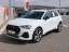 Audi Q3 40 TDI Quattro S-Line S-Tronic