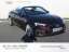 Audi A5 40 TFSI Cabriolet Quattro S-Line S-Tronic