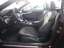 Audi A5 40 TFSI Cabriolet Quattro S-Line S-Tronic