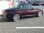 Audi A5 40 TFSI Cabriolet Quattro S-Line S-Tronic