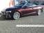 Audi A5 40 TFSI Cabriolet Quattro S-Line S-Tronic