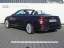 Audi A5 40 TFSI Cabriolet Quattro S-Line S-Tronic