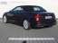 Audi A5 40 TFSI Cabriolet Quattro S-Line S-Tronic