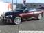 Audi A5 40 TFSI Cabriolet Quattro S-Line S-Tronic