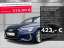 Audi A3 35 TFSI Limousine S-Line S-Tronic