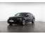 Audi A5 40 TFSI Quattro S-Tronic Sportback