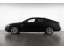 Audi A5 40 TFSI Quattro S-Tronic Sportback