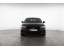 Audi A5 40 TFSI Quattro S-Tronic Sportback