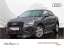 Audi Q2 35 TFSI S-Line S-Tronic