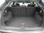 Audi Q2 35 TFSI S-Line S-Tronic