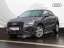 Audi Q2 35 TFSI S-Line S-Tronic